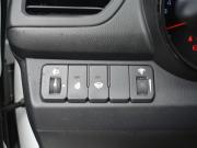 Kia Rio III Мурманск  - изображение 25