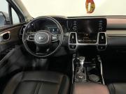 Kia Sorento IV Воронеж  - изображение 51