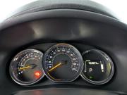 Renault Sandero II Рестайлинг Москва  - изображение 40