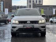 Volkswagen Tiguan II Ижевск  - изображение 20