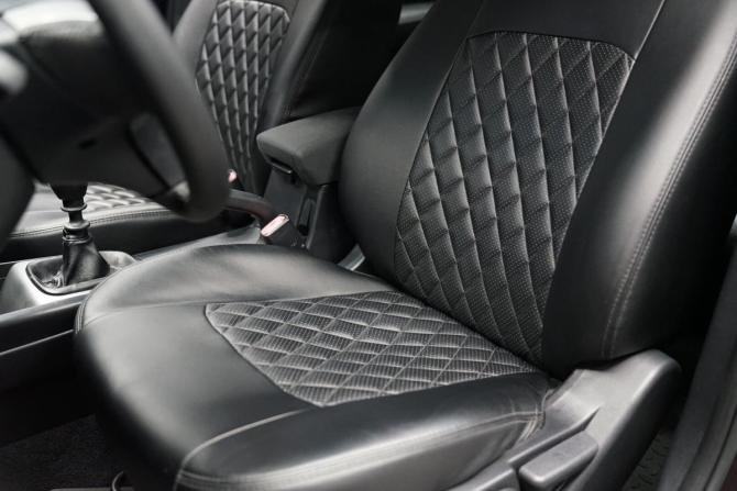Hyundai Elantra IV (HD) с пробегом 2010 года, цена 779 000 рублей, 250000 км, седан, Автокод Объявления