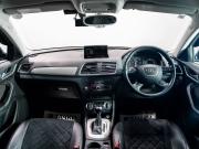 Audi Q3 I (8U) Чита  - изображение 28