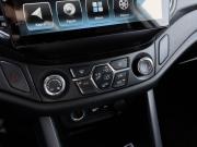 Chery Tiggo 5 I Казань  - изображение 24