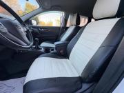 Nissan Qashqai II Уфа  - изображение 32