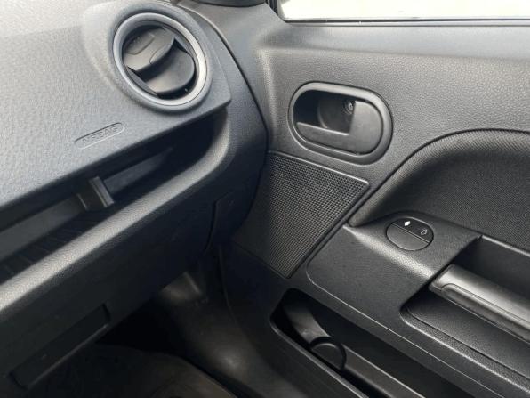 Ford Fusion I Рестайлинг с пробегом 2006 года, цена 244 000 рублей, 252470 км, хэтчбек, Автокод Объявления
