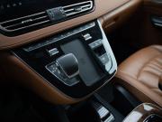 Hongqi HQ9 Санкт-Петербург  - изображение 46