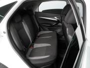 Lada (ВАЗ) Vesta I Рестайлинг (NG) Минеральные Воды  - изображение 26