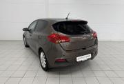 Kia Ceed II Астрахань  - изображение 27