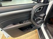 Haval Dargo I Чебоксары  - изображение 76