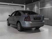 Volvo S40 II Москва  - изображение 25