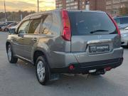 Nissan X-Trail II Рестайлинг Йошкар-Ола  - изображение 30