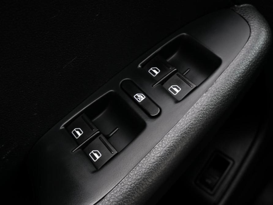 Volkswagen Jetta VI Волгоград  - изображение 18