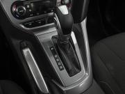 Ford Focus III Ставрополь  - изображение 35