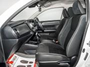 Toyota Corolla XI (E160 E170) Рестайлинг 2 Иркутск  - изображение 28