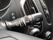 Hyundai ix35 I Екатеринбург  - изображение 35