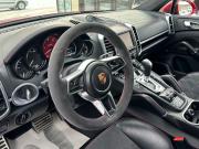 Porsche Cayenne II Рестайлинг (958) Пермь  - изображение 52
