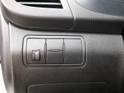 Hyundai Solaris I Рестайлинг Ростов-на-Дону  - изображение 36