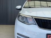 Kia Rio III Рестайлинг Пермь  - изображение 60