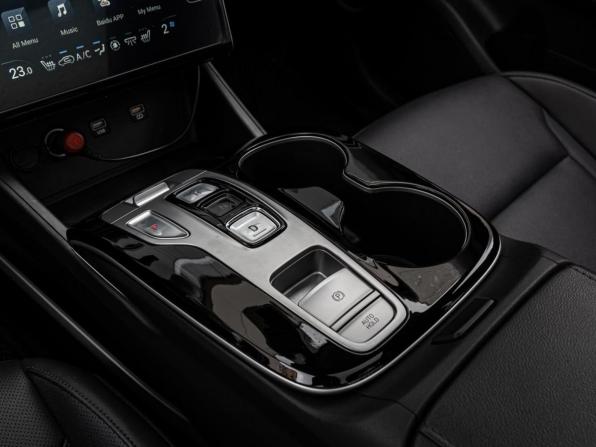 Hyundai Tucson IV с пробегом 2021 года, цена 2 720 000 рублей, 68129 км, внедорожник, Автокод Объявления