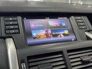 Land Rover Discovery Sport I Казань  - изображение 38