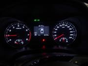 Kia Cerato IV Волжский  - изображение 47