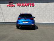 Kia Sportage IV Рестайлинг Альметьевск  - изображение 35