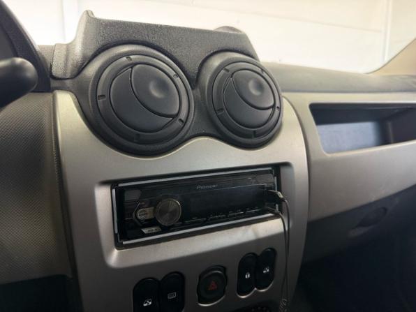 Renault Logan I Рестайлинг с пробегом 2010 года, цена 454 000 рублей, 160000 км, седан, Автокод Объявления
