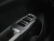 Subaru Impreza III Челябинск  - изображение 49
