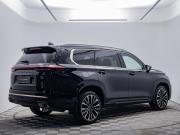 Exeed VX I Москва  - изображение 26