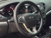 Lada (ВАЗ) Vesta I Набережные Челны  - изображение 33