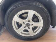 Geely Emgrand EC7 Саратов  - изображение 43