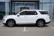 Hyundai Palisade I Крым  - изображение 38