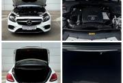 Mercedes-Benz E-Класс V (W213 S213 C238) Ставрополь  - изображение 36