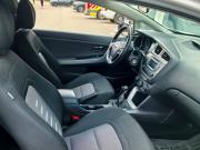 Kia Ceed II Москва  - изображение 22
