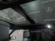 Land Rover Range Rover Sport II Рестайлинг Москва  - изображение 52