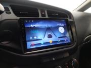 Kia Ceed II Пермь  - изображение 41