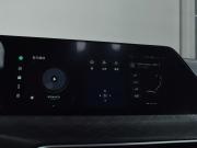Changan UNI-T I Кемерово  - изображение 46