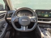 Haval F7 I Рестайлинг Екатеринбург  - изображение 17
