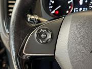 Mitsubishi Outlander III Рестайлинг 3 Челябинск  - изображение 52