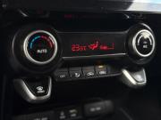 Kia Rio IV Набережные Челны  - изображение 49