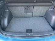 Volkswagen Golf Plus I Стерлитамак  - изображение 47