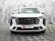 Haval Jolion I Ульяновск  - изображение 28