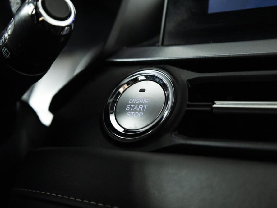 Chery Tiggo 4 Pro I Санкт-Петербург  - изображение 17