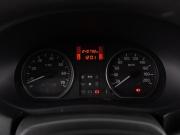 Nissan Almera III (G15) Тюмень  - изображение 28