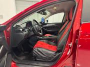 Mazda 6 III (GJ) Рестайлинг 2 Челябинск  - изображение 24