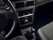 Daewoo Nexia I Рестайлинг Екатеринбург  - изображение 28