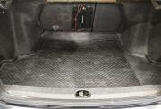 Suzuki SX4 I (Classic) Саратов  - изображение 36