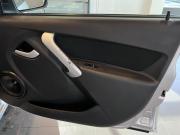 Lada (ВАЗ) Granta I Чебоксары  - изображение 60