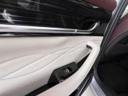 Geely Monjaro I Волгоград  - изображение 76