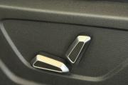 Geely Coolray I Рестайлинг Москва  - изображение 23